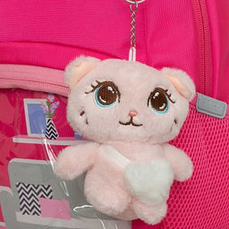 RO-370-1 Рюкзак - Grizzly фото 34