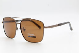 Солнцезащитные очки POMILED (Polarized) 08206 60-14-137 С12-32