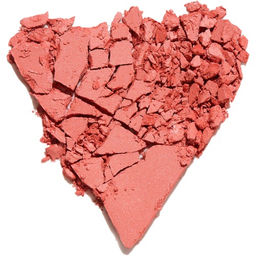 Influence Beauty Румяна компактные Soft skills тон 03  фото 3