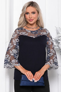 Блузка 41989-1
