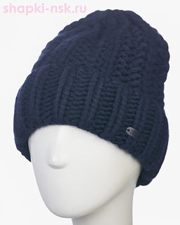 Восток Бини женская флис (56-58)