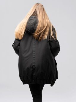 Бжигаков кимчерий борокович. Алий м м. Алий кошев подвиг. Алий м м. Алий м м.