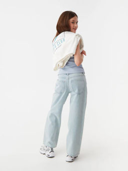 Джинсы - Смена фото 4