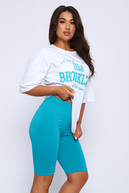 Костюм 35304 - Натали фото 2