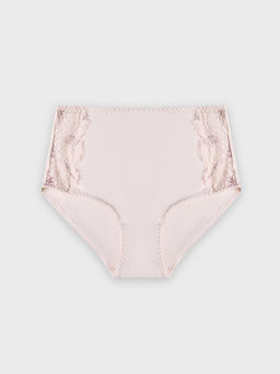 Цена за 2 штуки! ТРУСЫ ЖЕНСКИЕ