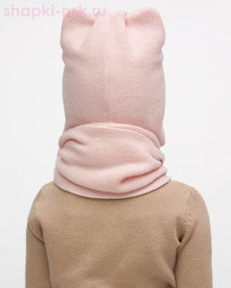 Майли Шарф для девочки (150 х 15)