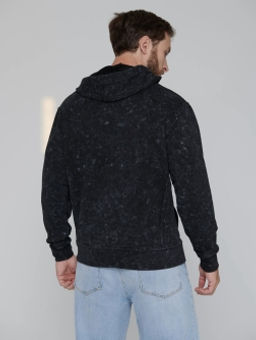 МУЖСКАЯ ТОЛСТОВКА - Giovedi фото 4