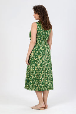 VIOTEX Сарафан Лабиринт-2 - Виотекс фото 6