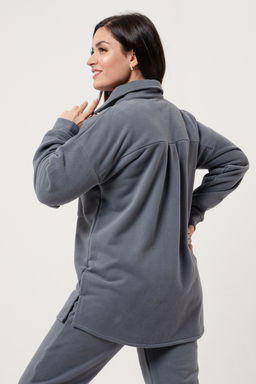 Толстовка 6757 - Натали фото 28