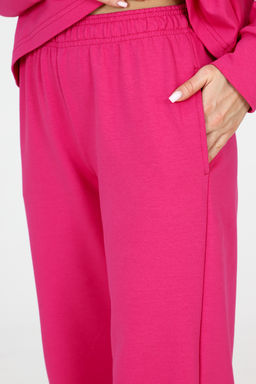 Брюки женские Б-01