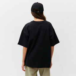 Футболка женская MIST True, размер 40-42