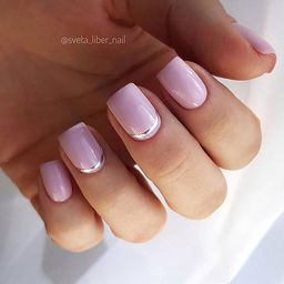 Гель-лак Axios Gel №169 - Patrisa nail фото 2