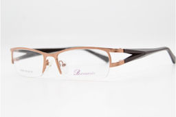 Оправа BOCCACCIO 0564 54-18-135 С4