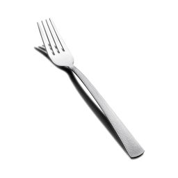 Набор ст. приборов 18пр. Linea Sirena арт. 93-CU-SI-18S