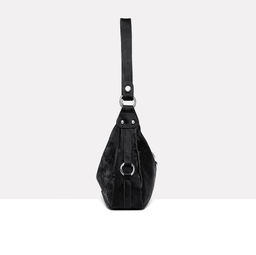 KAIDIFEINIROO Сумка женская 8203  фото 4