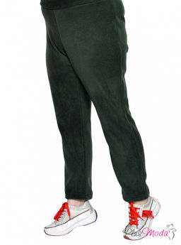 Брюки Модель №1476 размеры 44-84 - Plusmoda фото 7