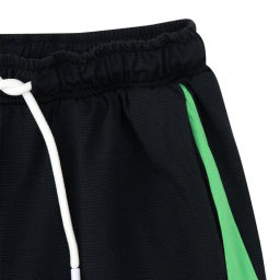 Шорты д/мал. Кил, Шорты (не короткие) для спортивных занятий и активных игр, прогулок - Oldos фото 5