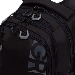 RU-638-3 Рюкзак - Grizzly фото 6