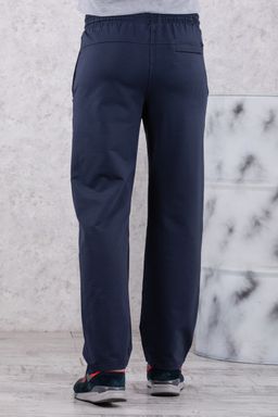 Брюки спортивные
3.MM002AA-синий