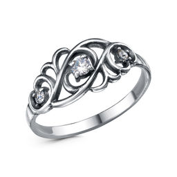 КОЛЬЦО 24815716ф