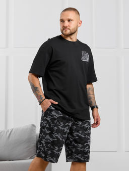 Костюм мужской Экипаж-4 VIOTEX