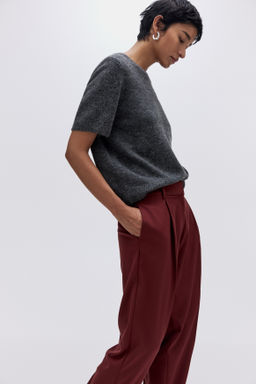 Pantal?n sastre - H&m фото 4