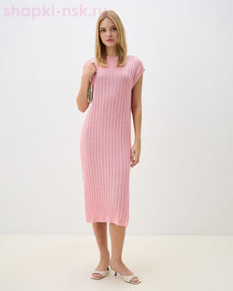 8381 MWD Платье женское (S-XL)