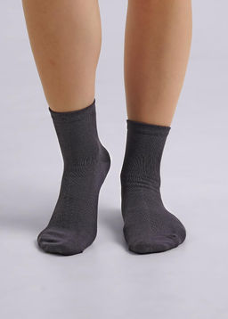 Носки женские - Clever wear фото 8