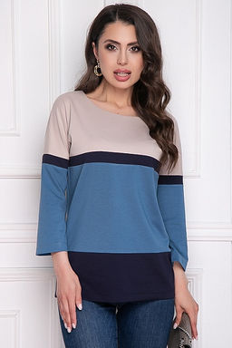 Джемпер 41010