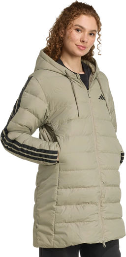 Куртка женская