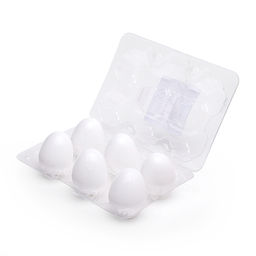 Игровой набор "Продуктовый магазин"