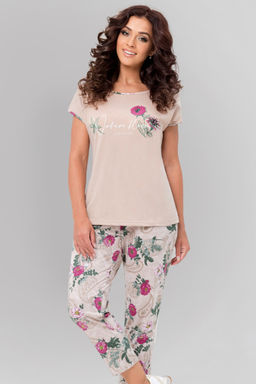 Костюм Бермуда (48-56)