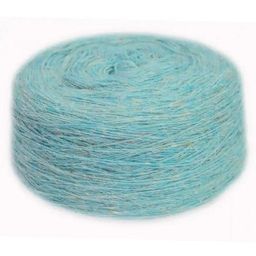 c54183b05ba2845d8ef2aa2548d4611edyu5ihckvjmn9dy