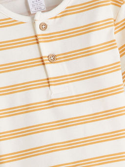 ?izgili Erkek Bebek Ti??rt