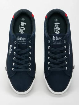Кеды Keds LCW-23-31-1833M / Lee Cooper  фото 3