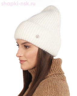 Энигма Колпак женский флис (56-58)