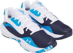 Кроссовки взрослые