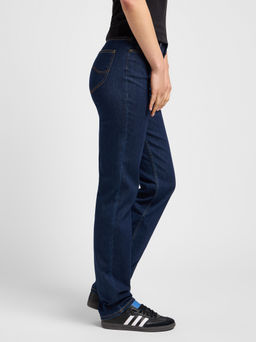 Джинсы женские