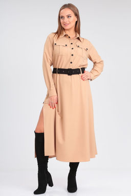 Платье Angelina&Co 928 - Mira fashion фото 1092