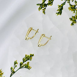 Швензы для сережек