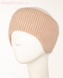 563 PB Повязка (56-58)