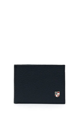 Erkek Lacivert C_zdan Sepette S_rpriz _ndirim