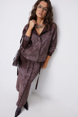 Костюм ElPaiz 1280  фото 2