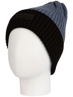 Шапка 11з16124 горчица - Nikastyle фото 11