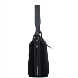 Сумка женская - Mattioli фото 3