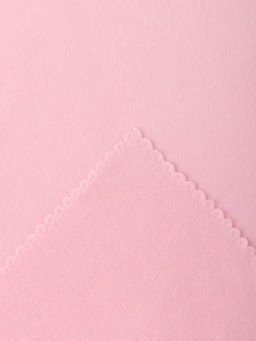 Набор подарочный "Поверь в мечту" плед и акс