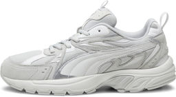 Кроссовки взрослые - Puma фото 2