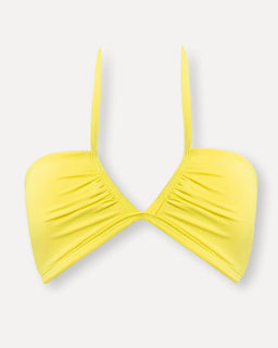 Бюстгальтер купальный - Deseo фото 8