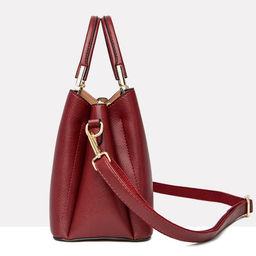 KAIDIFEINIROO Сумка женская 5898  фото 40