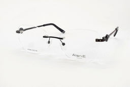 ALANIE 7946 C6 53-18-140